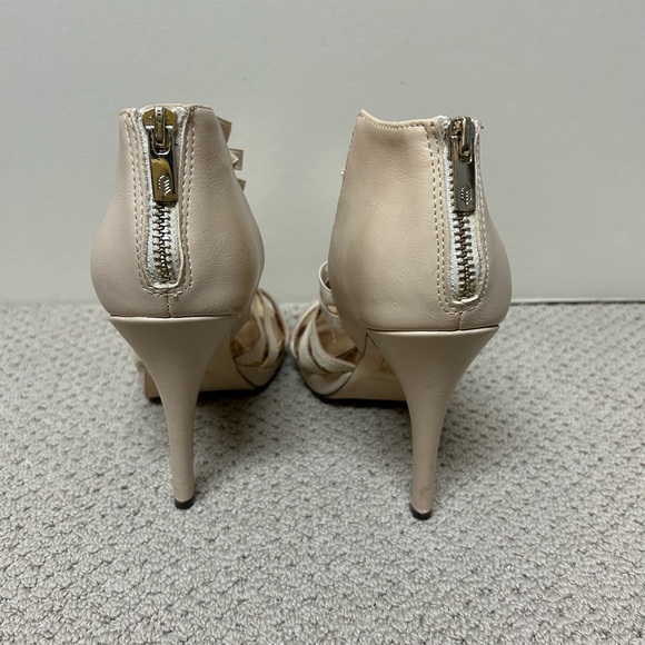 2/$30⚡️- SHOES | Women’s Call It Spring shoes size 8.5 - Picture 4 of 6